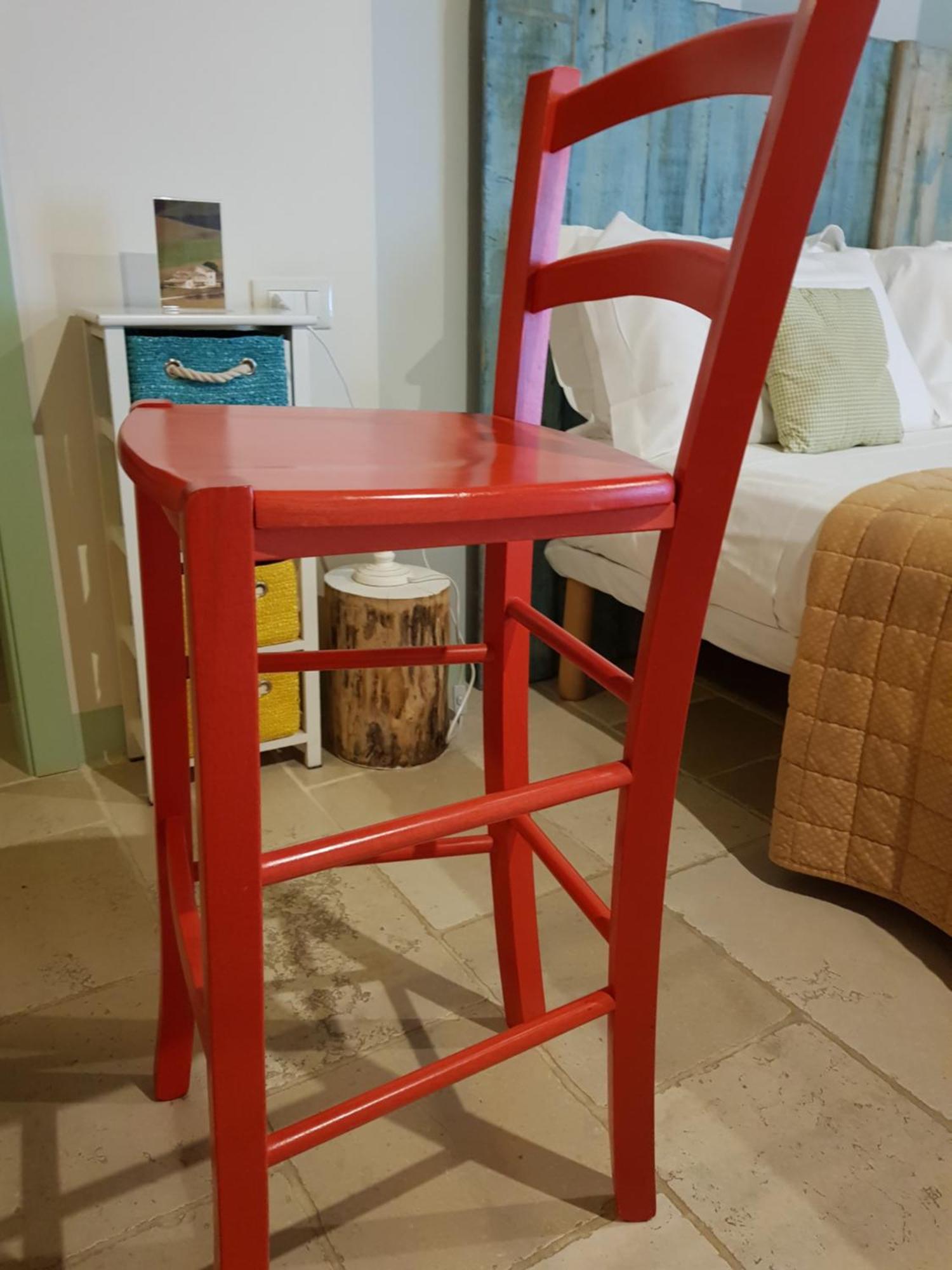 Le Maracla Country House Iesi Luaran gambar